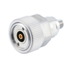 Coaxial Connector (RF) Adapters - 6099-PE91546-ND - DigiKey