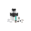 RF Switches - 6392-PEWGS6046-ND - DigiKey