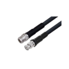 Coaxial Cables (RF) - 6099-PE3C6923-12-ND - DigiKey
