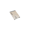 SIM Card Connector Push Type 8 Pin Metal Body AT - ET-SIM8PPT-MB - Eteily Technologies India Pvt. Ltd.
