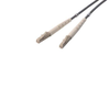 Fiber Optic Cables - 5073-FODLC-05-ND - DigiKey