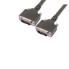 D-Sub Cables - 5073-CPMS15MM-1-ND - DigiKey