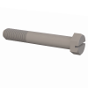145-3262511400-ND - DigiKey