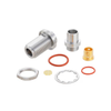 Coaxial Connector (RF) Assemblies - 5328-FMCN1180-ND - DigiKey
