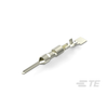 Rectangular Connector Contacts - 794216-3-ND - DigiKey