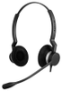 Headphones - 8937486 - RS Components, Ltd.