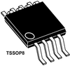 Translator ICs -- 1661572 - Image