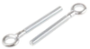 Masonry Bolts & Anchors - 9086781 - RS Components, Ltd.