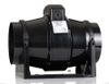 Extractor Fans - 2192986 - RS Components, Ltd.
