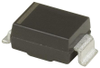 TVS Diodes - 8141465P - RS Components, Ltd.