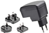 AC/DC Adapters - 8793549 - RS Components, Ltd.
