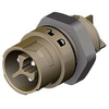 Lighting Connectors - 1442921 - RS Components, Ltd.