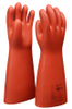 Work Gloves - 2489863 - RS Components, Ltd.