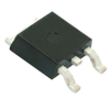 Voltage Regulators - 2296350P - RS Components, Ltd.