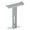 Terminal Block Accessories - 2885177 - RS Components, Ltd.