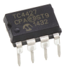 Gate Drivers - 2070180P - RS Components, Ltd.