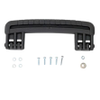 Tool Box Accessories - 2841876 - RS Components, Ltd.