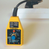 Loop & RCD Testers - 2261778 - RS Components, Ltd.