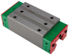 Linear Guide Blocks - 360875 - RS Components, Ltd.