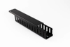 Cable Trunking - 2099697 - RS Components, Ltd.