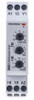 Timer Relays - 8577539 - RS Components, Ltd.