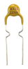 Resettable Fuses - 5176584 - RS Components, Ltd.