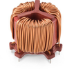 Common Mode Chokes - 1857034 - RS Components, Ltd.
