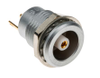 DIN Connectors - 1243680 - RS Components, Ltd.
