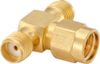 Coaxial Adapters - 2326512 - RS Components, Ltd.