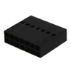 Wire Housings & Plugs - 2134857 - RS Components, Ltd.
