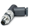 Industrial Circular Connectors - 8570399 - RS Components, Ltd.