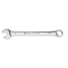 Spanners - 2346541 - RS Components, Ltd.