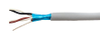 Twisted Pair & Multicore Data Cable -- 1368493 - Image