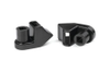 Cable Tie Mounts - 440554 - RS Components, Ltd.