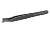Tweezers - 2400778 - RS Components, Ltd.