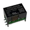 DC-DC Converters - 2604572 - RS Components, Ltd.