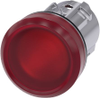 Pilot Light Heads - 8741970 - RS Components, Ltd.