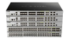 Network Switches - 2703443 - RS Components, Ltd.
