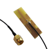 WiFi Antennas - 1853082 - RS Components, Ltd.