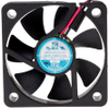 Axial Fans - 1442049 - RS Components, Ltd.