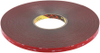 Foam Tapes -- 1368456 - Image