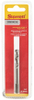 Hole Saws & Core Drill Bits - 219246 - RS Components, Ltd.