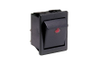 Rocker Switches - 2364057 - RS Components, Ltd.