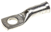 Ring Terminals - 3119832 - RS Components, Ltd.