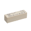 Power Relays, Over 2 Amps - 41-1-1558740-5-ND - DigiKey