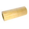 Glue, Adhesives, Applicators - 
