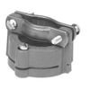 Cable and Cord Grips -- 6308-3905-RS-ND - Image