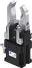 Grippers -- SERIES GG4000 - Image