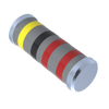 Chip Resistor - Surface Mount - MMP100FRE40K2-ND - DigiKey