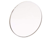 Half Wave Plate, Multiple-Order, Quartz, 25.4 mm Diameter, 1064 nm -- 10RP12-34 - Image